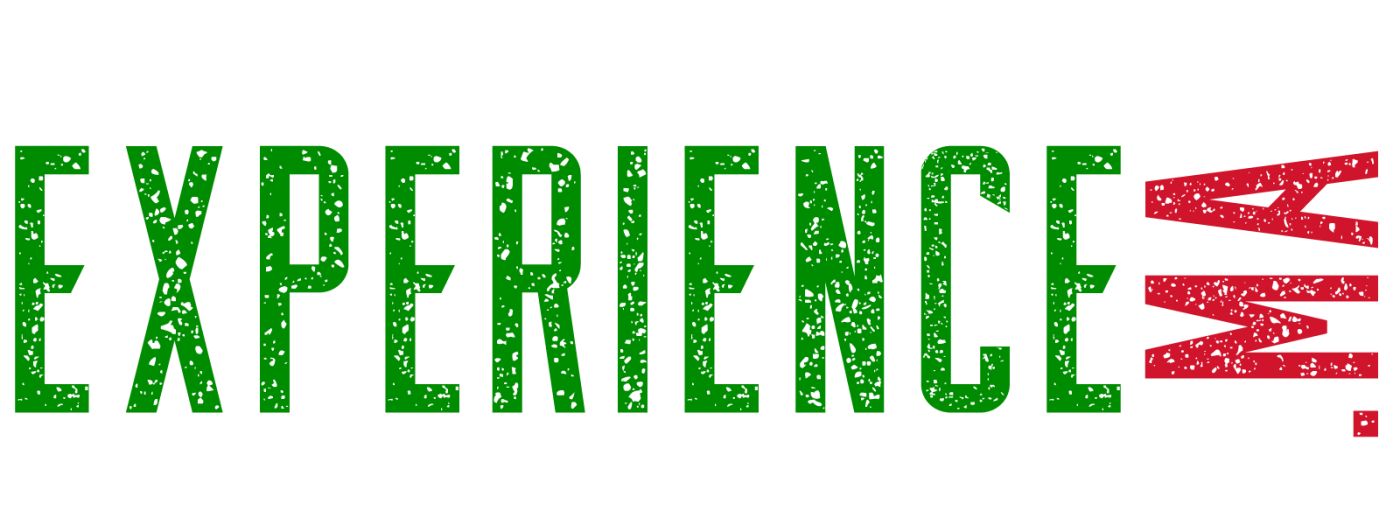 Experience.ma